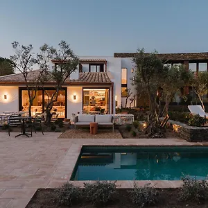 Boutique Salvador - Adults Only By Fimedhotels 4* Cadaqués