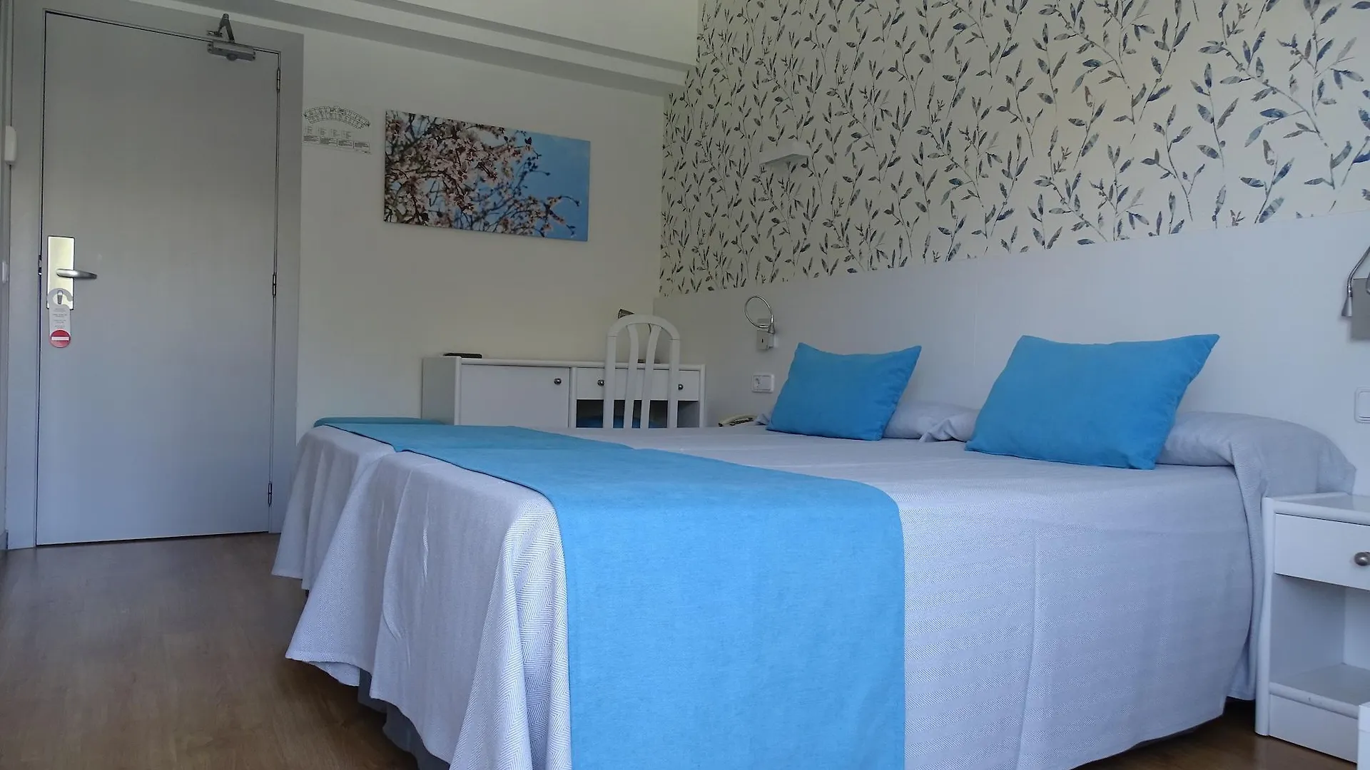 Hotel Metropolitan Playa 3 Sup Playa de Palma