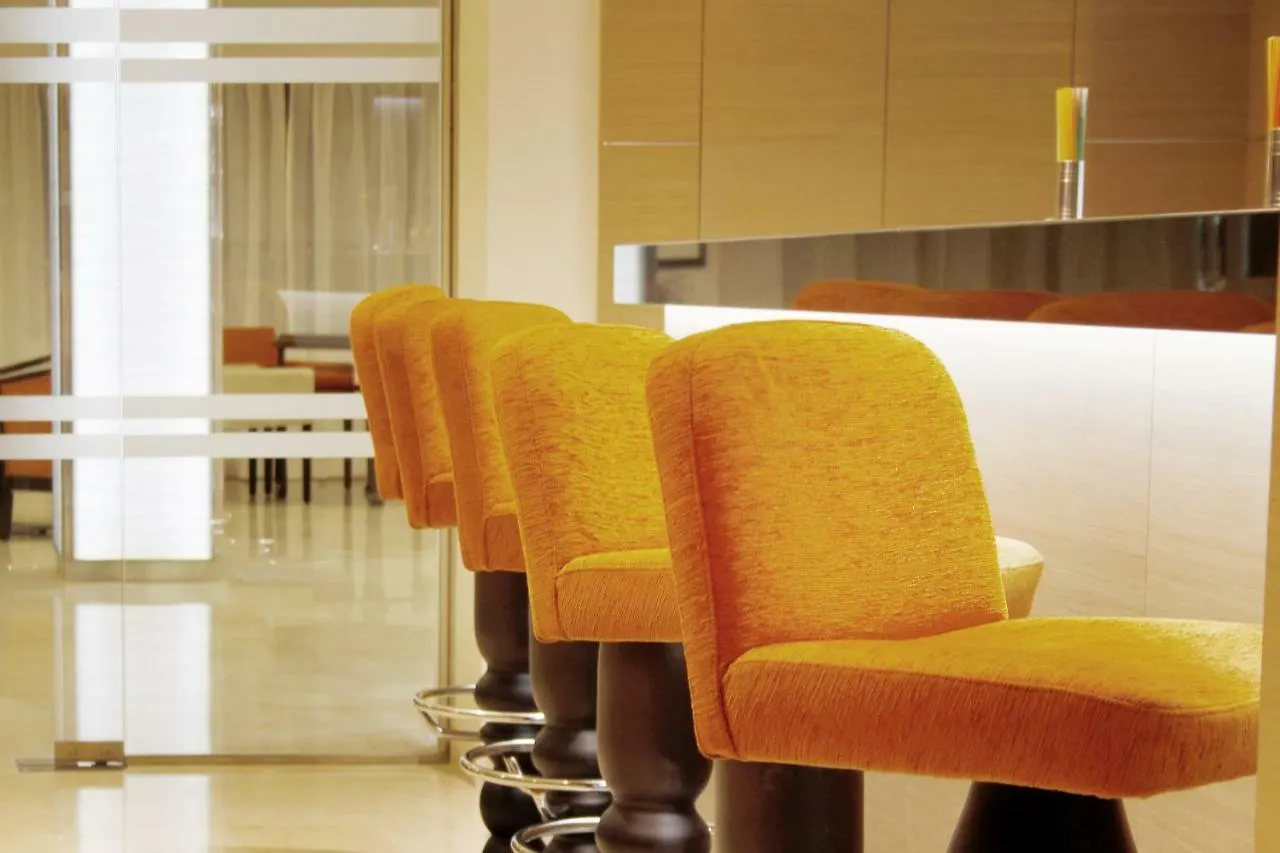 Hotel Metropolitan Playa 3 Sup Playa de Palma  3*, Playa de Palma (Mallorca) Spanien